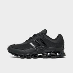 Ariです Men's adidas adiZero Aruku Casual Shoes | JD Sports