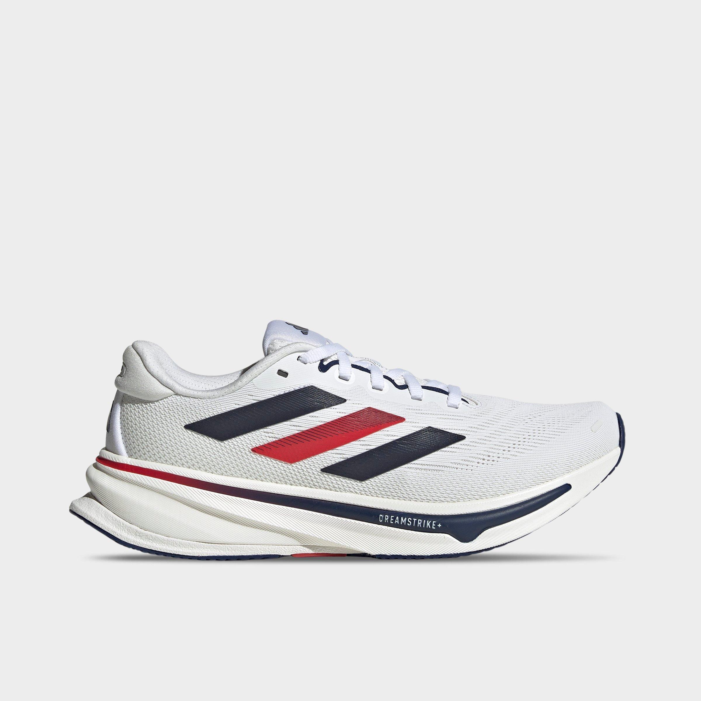 Women's adidas Supernova Rise 2.0 Running Shoes