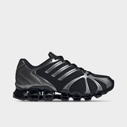 Women's adidas Originals Mega Ghostride Casual Shoes | JD Sports
