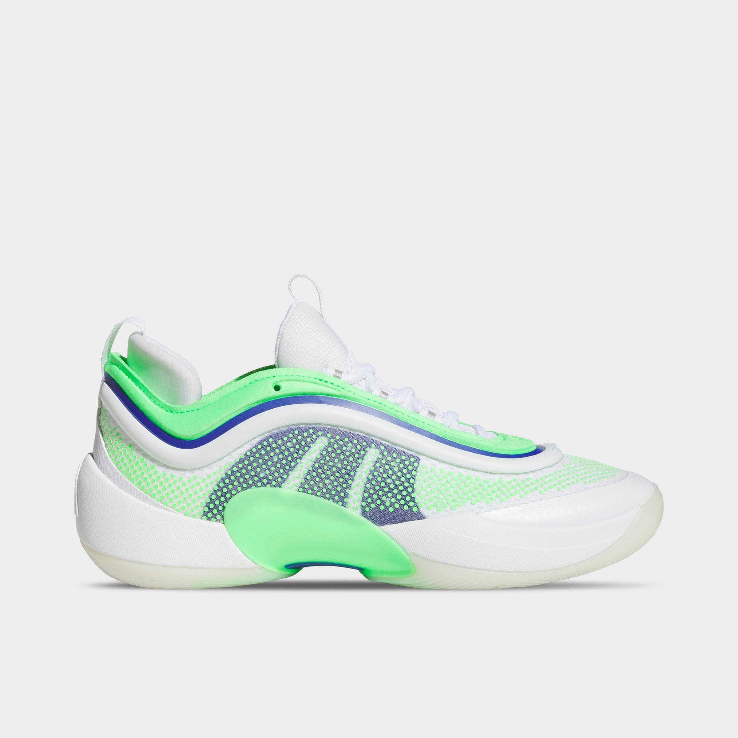 adidas D.O.N. Issue #6 Basketball Shoes