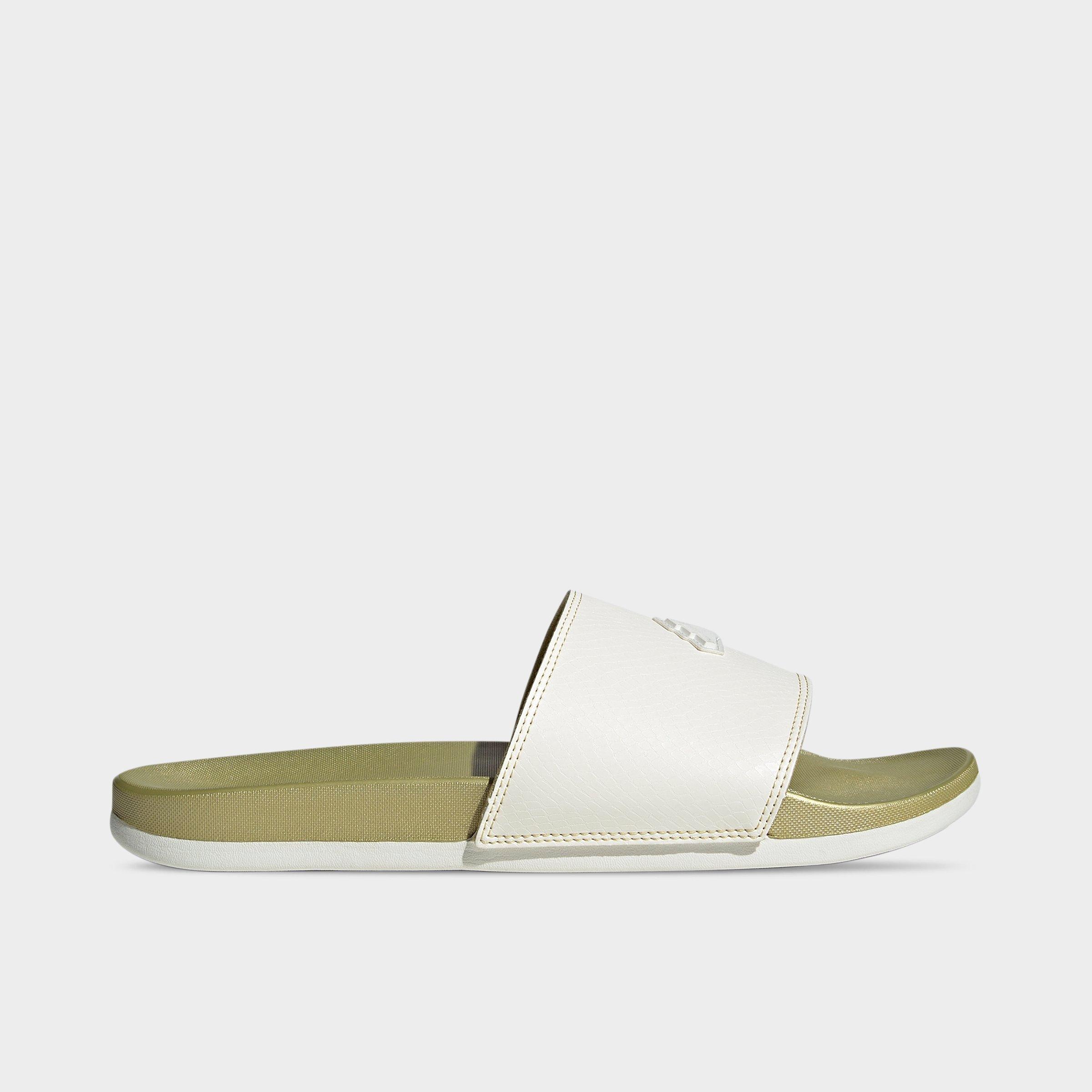 Unisex adidas Sportswear adilette Comfort Swimming Slide Sandals
