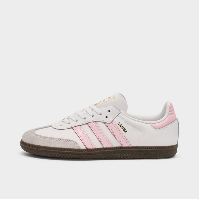adidas | JD Sports
