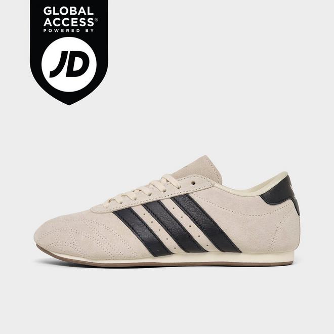 国内配送 adidas TAEKWONDO W BEIGE/BEIGE Womens adidas Taekwondo W 'Beige'