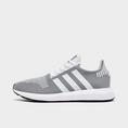 Grey Three/Footwear White/Core Black