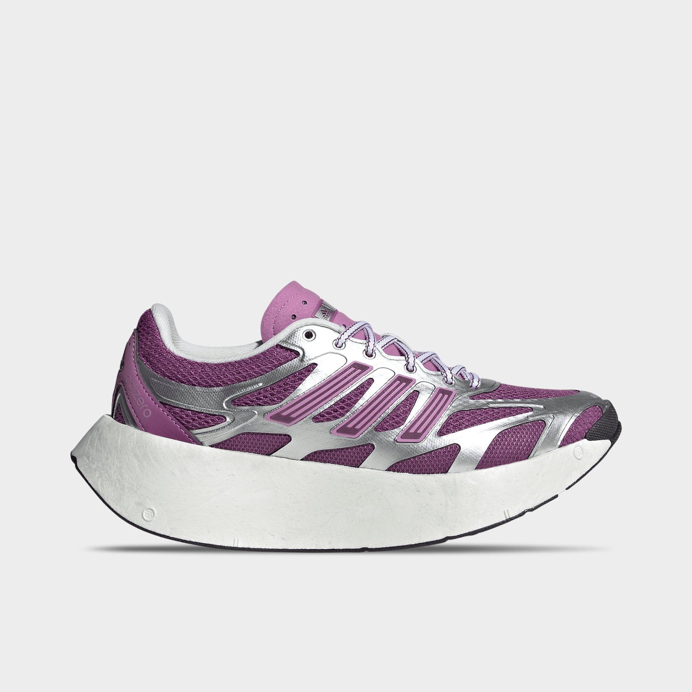 Big Kids' adidas X_PLRPATH Casual Shoes | JD Sports