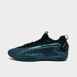 Men's adidas Anthony Edwards 1 Low Basketball Shoes | JD Sports