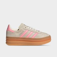 Image of BIG KIDS GAZELLE LOW