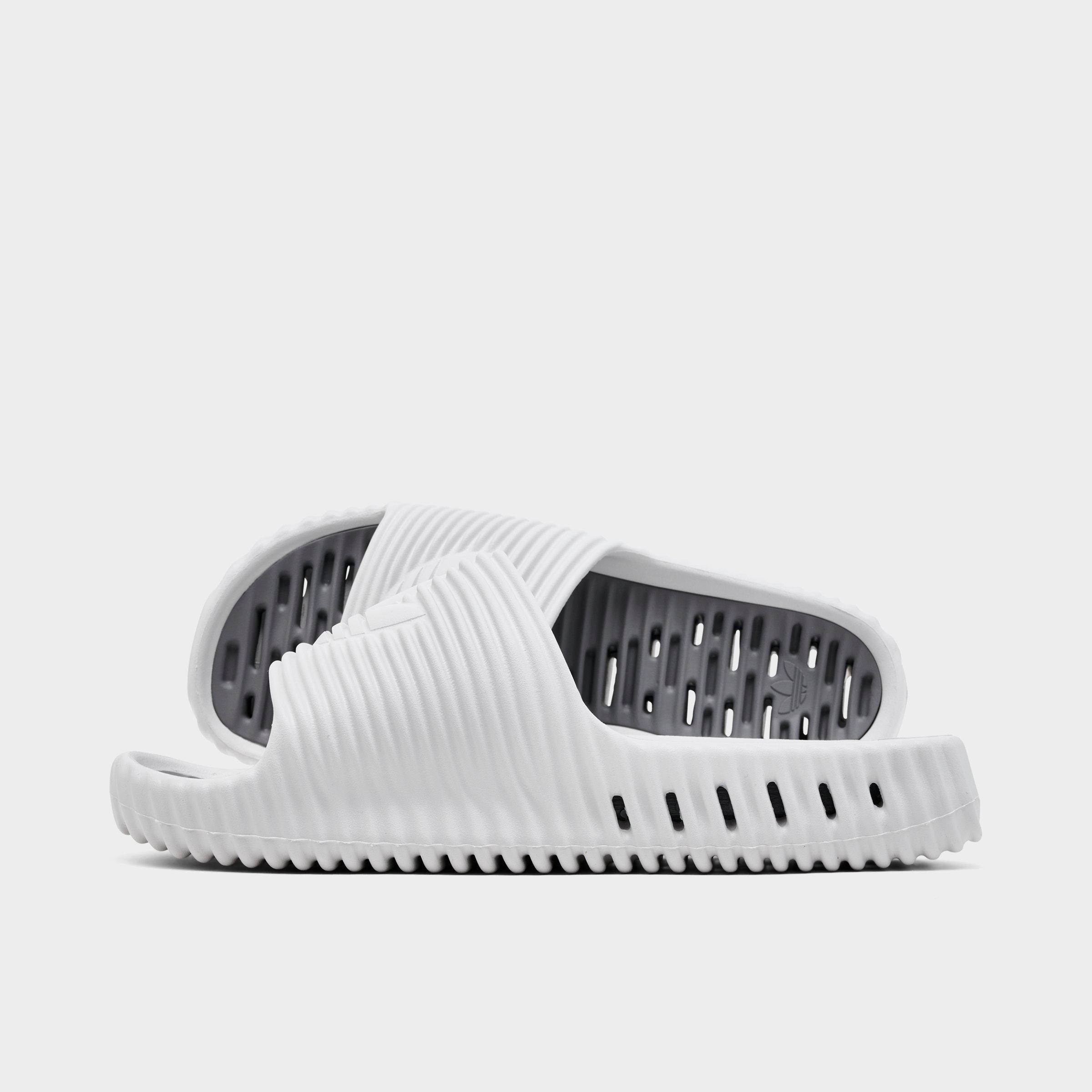 adidas Originals Adilette 25 Slide Sandals
