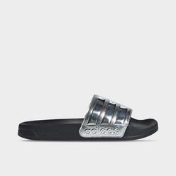 Men's adidas ZNSCAPE Slide Sandals | JD Sports