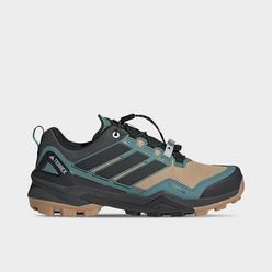 Men's adidas Terrex Skychaser Hiking Shoes | JD Sports