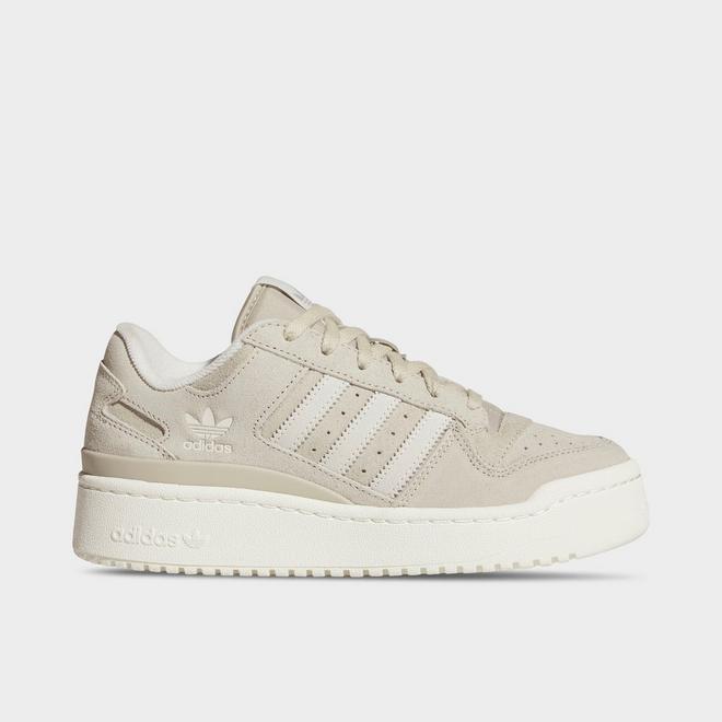 CHANEL ベルト adidas $_57.JPG?set_id=880000500F