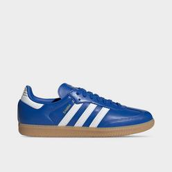 [adidas] Men's Originals Samba Mexico Casual Shoes (限定) Adidas Samba Mexico Edition White/green Men's Size 9 US | eBay