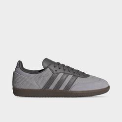 [adidas] Men's Originals Samba Mexico Casual Shoes (限定) Men's adidas Originals Samba Mexico Casual Shoes | Finish Line
