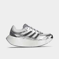 Big Kids adidas Originals adiZero Aruku Casual Shoes | JD Sports