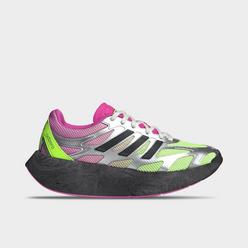 Women's adidas Originals adiZero Aruku Shoes | JD Sports