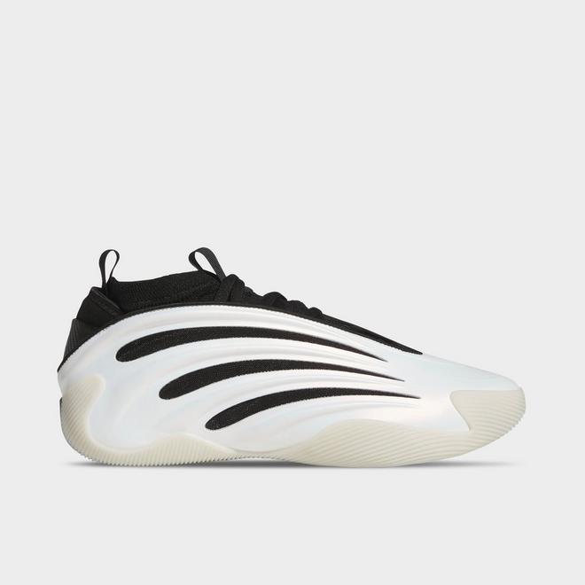 シューズ(男性用) adidas Harden Vol. 9 JR2504_100?$Main$?&w=660&h=660
