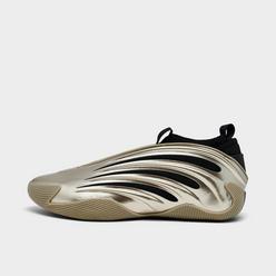 Men's adidas x Fear of God Athletics 2 Basketball Shoes | JD