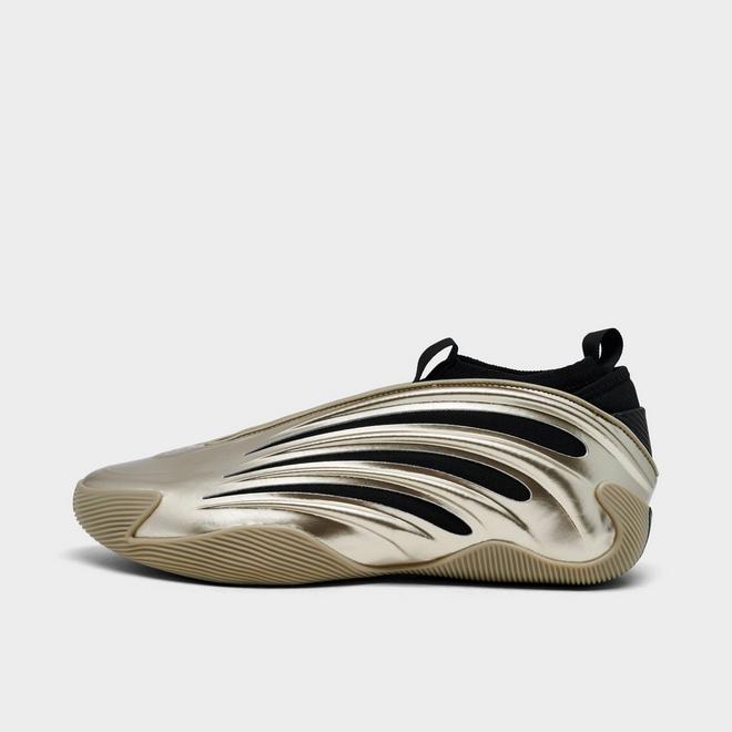Men's adidas Harden Vol. 9 Basketball Shoes | JD Sports