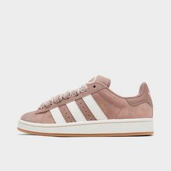 オープニング 大放出セール Women's Sports JD Shoes| Casual 00s Campus Originals adidas 靴