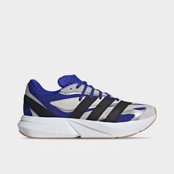 Men's adidas Lightblaze Casual Shoes | JD Sports