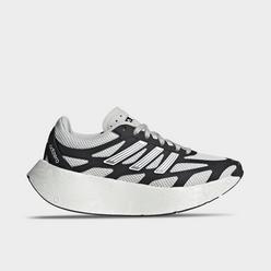 Big Kids' adidas adizero Aruku Casual Shoes | JD Sports