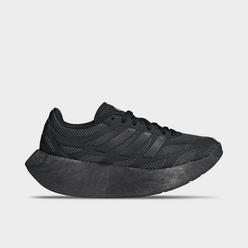 Big Kids' adidas adizero Aruku Casual Shoes | JD Sports