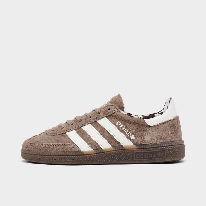 ★adidas OG x JD Sports★LA トレーナー★ベージュ★ ☆adidas OG x JD Sports☆LA トレーナー☆ベージュ☆ (adidas