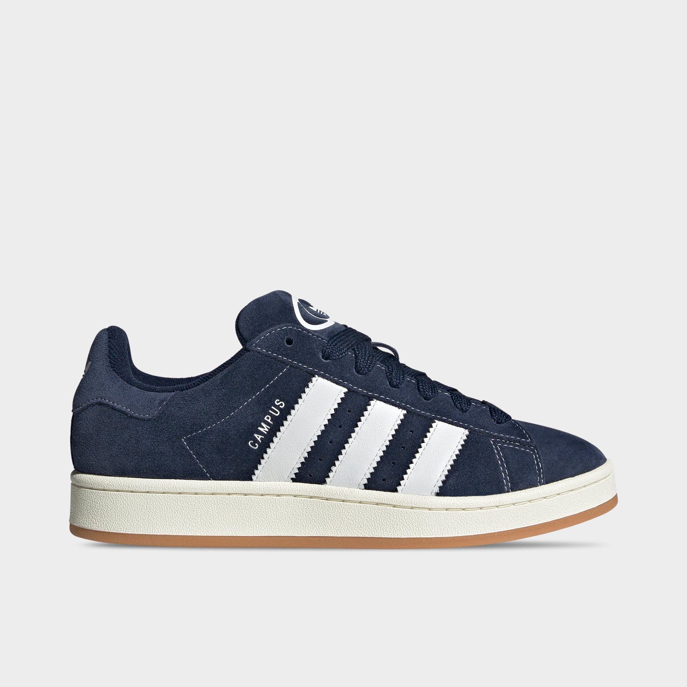 adidas Men's Originals Campus 00s Casual Shoes