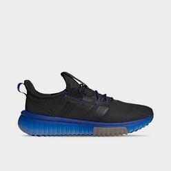 Men's adidas adiZero Aruku Casual Shoes | JD Sports