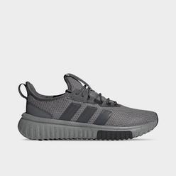 Men's adidas Kantai Trail Casual Shoes | JD Sports
