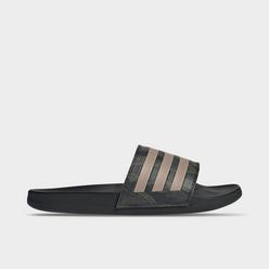 【メンズ・かっこいい】adidas Znscape Slide サンダル adidas アディダス サンダル ストラップサンダル サイズ調整
