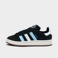00s adidas originals ジャージ GREAT BRITAIN JI4461_8.jpg