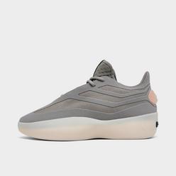 シューズ(男性用) adidas fear of god athletics basketball Amazon.com | adidas Fear of God x Athletics I Basketball