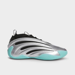 Men's adidas Harden Vol. 9 Basketball Shoes | JD Sports