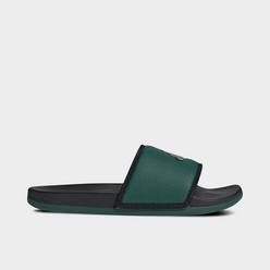 【メンズ・かっこいい】adidas Znscape Slide サンダル adidas アディダス サンダル ストラップサンダル サイズ調整