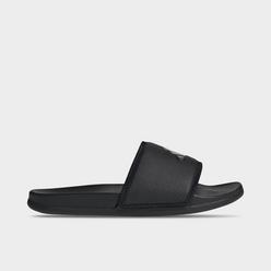 【メンズ・かっこいい】adidas Znscape Slide サンダル adidas アディダス サンダル ストラップサンダル サイズ調整