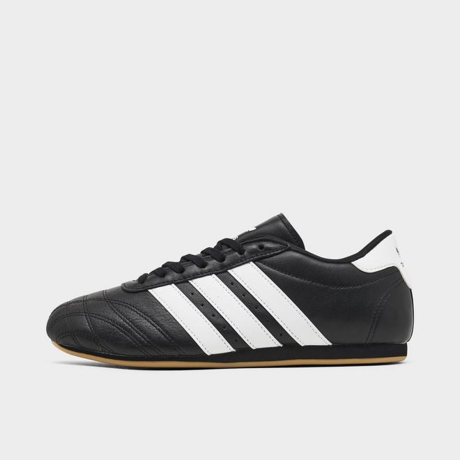 ◆正規品◆ADIDAS ORIGINALS TAEKWONDO(W)◆関税込◆男女共用◆ ◇正規品◇ADIDAS ORIGINALS TAEKWONDO(W)◇関税込◇男女共用