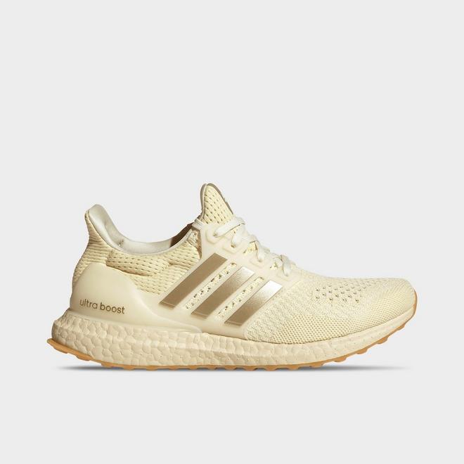 adidas gazelle silver green womens adidas Women's Ultraboost Light Road-Running Shoes White 8