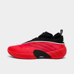 Men's adidas Dame X Basketball Shoes | JD Sports
