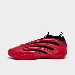 Men's adidas Harden Vol. 9 Basketball Shoes | JD Sports