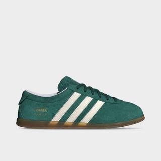 Women's adidas Originals Tokyo Casual Shoes | JD Sports