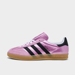 Women's adidas Originals Gazelle Indoor Casual Shoes | JD Sports