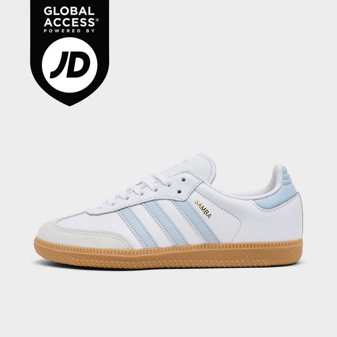★adidas OG x JD Sports★ケグラー スーパー★ホワイト★ ☆adidas OG x JD Sports☆ケグラー スーパー☆ホワイト☆