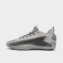 adidas Anthony Edwards 1 Low Basketball Shoes