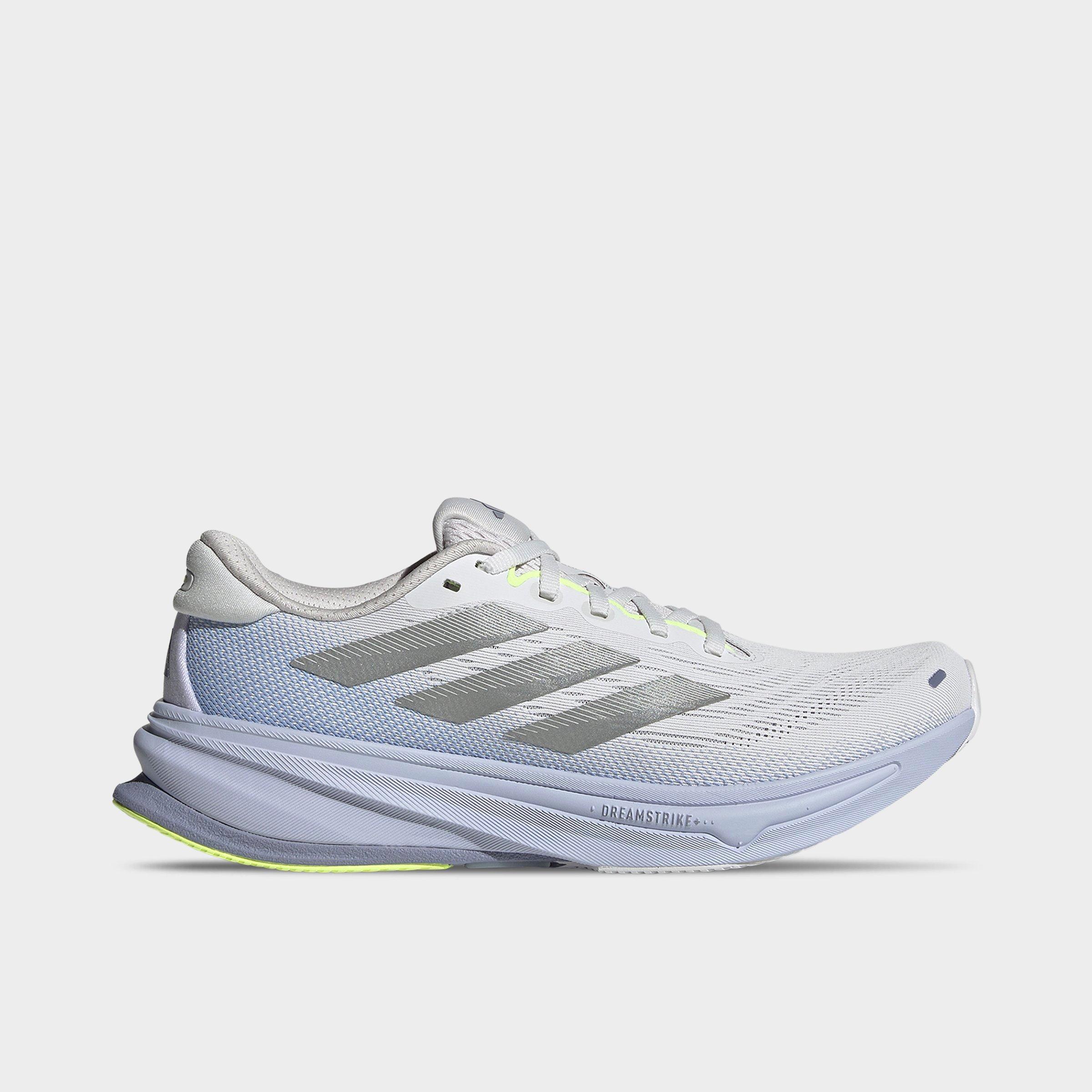 Women's adidas Supernova Rise 2 Running Shoes
