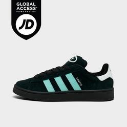 Men's adidas Originals Samba ADV Skateboarding Shoes | JD Sports