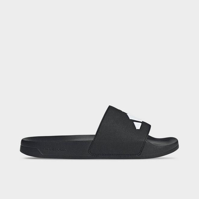 Women's adidas Originals adilette Shower Slide Sandals 