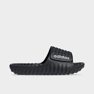 Men's adidas ZNSCAPE Slide Sandals | JD Sports