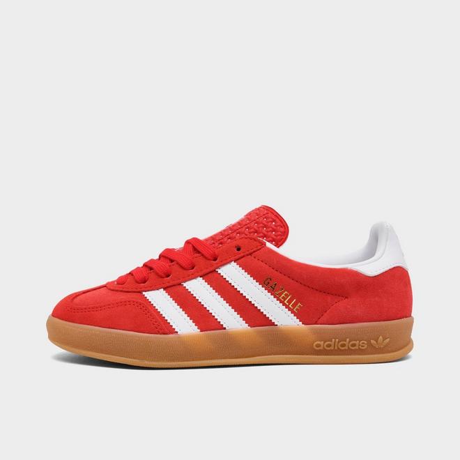 adidas Gazelle | JD Sports