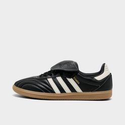 Women's adidas Originals Samba OG Casual Shoes | JD Sports